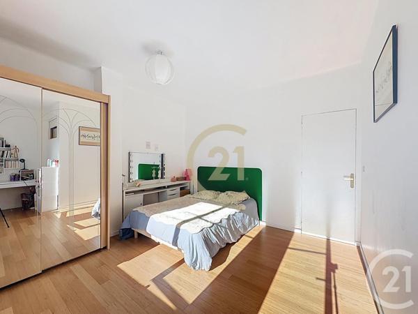 Maison à vendre  6 pièces - 126,08 m2 REMOULINS - 30