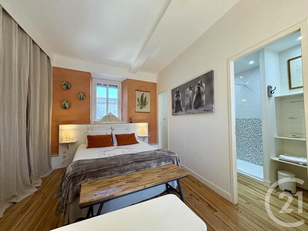 Maison à vendre  4 pièces - 192,32 m2 SAZOS - 65