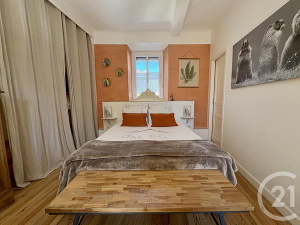 Maison à vendre  4 pièces - 192,32 m2 SAZOS - 65