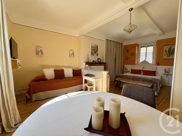 Maison à vendre  4 pièces - 192,32 m2 SAZOS - 65