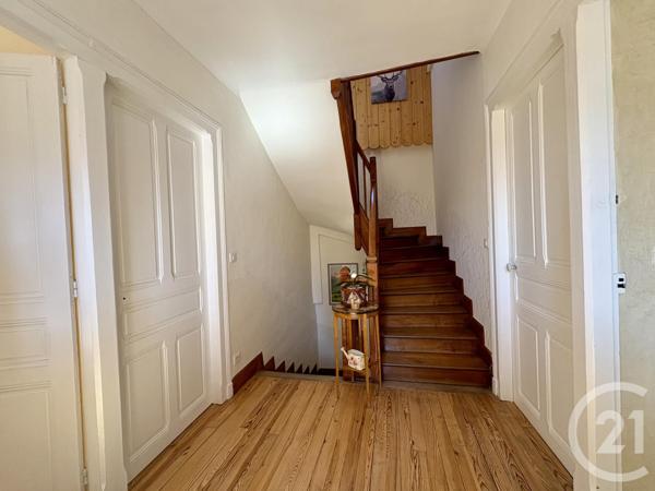 Maison à vendre  4 pièces - 192,32 m2 SAZOS - 65