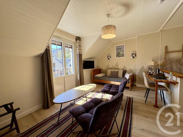 Maison à vendre  4 pièces - 192,32 m2 SAZOS - 65