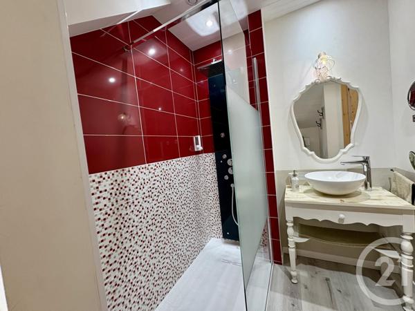 Maison à vendre  4 pièces - 192,32 m2 SAZOS - 65