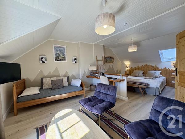 Maison à vendre  4 pièces - 192,32 m2 SAZOS - 65