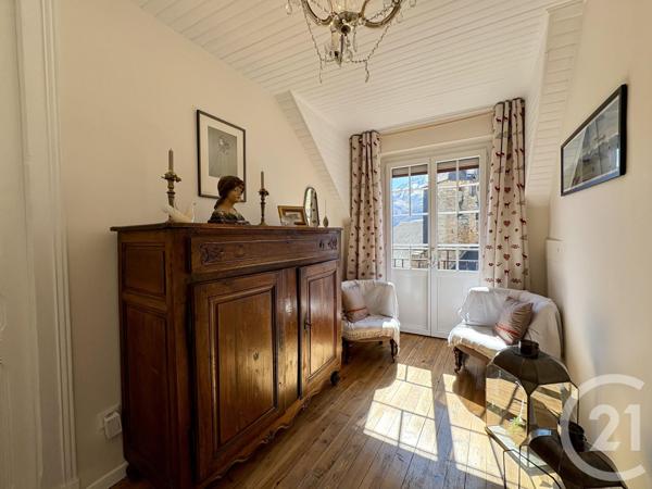 Maison à vendre  4 pièces - 192,32 m2 SAZOS - 65