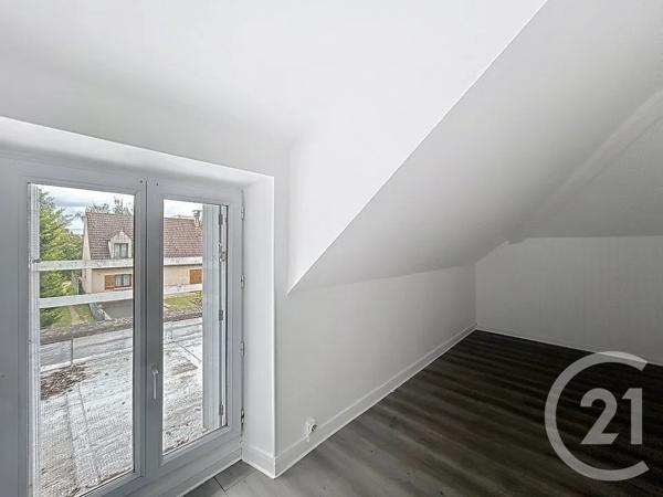 Appartement F1 à vendre  1 pièce - 27,21 m 2   MELUN  - 77