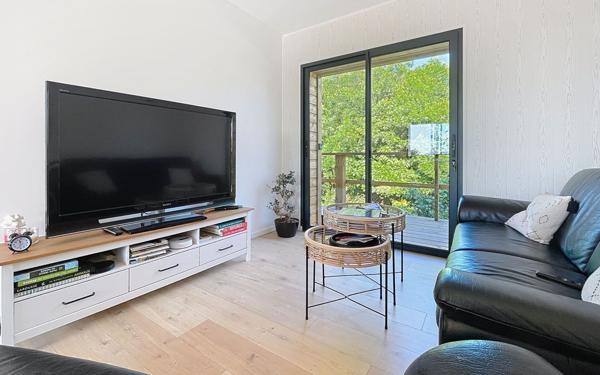 Maison à vendre    5 pièces •  Marsilly