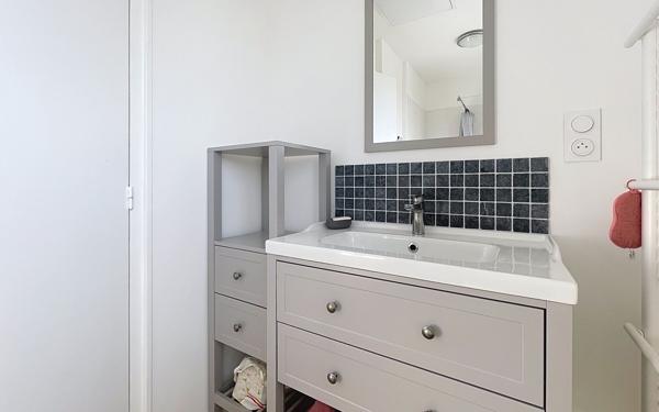 Maison à vendre    5 pièces •  Marsilly