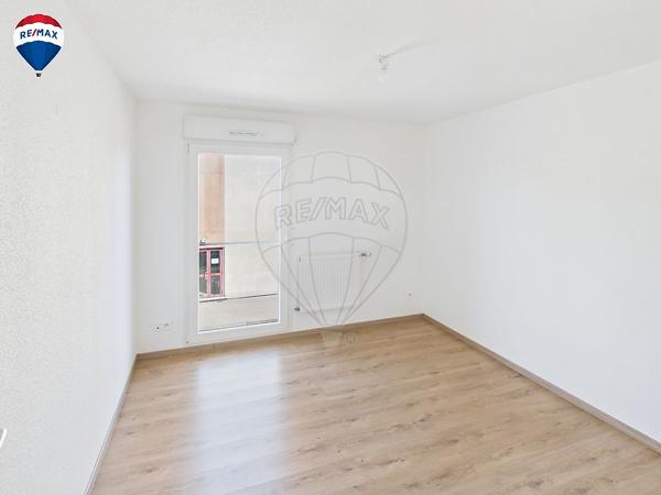 Appartement 3 chambre(s) à vendre - Wittelsheim, Haut-Rhin - 68