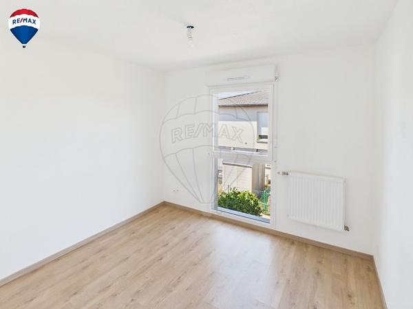 Appartement 3 chambre(s) à vendre - Wittelsheim, Haut-Rhin - 68