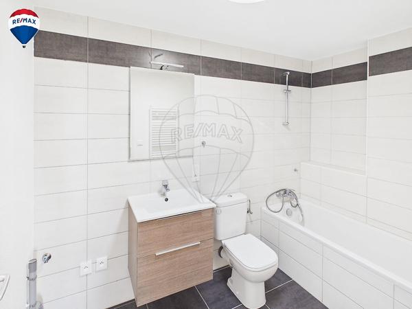 Appartement 3 chambre(s) à vendre - Wittelsheim, Haut-Rhin - 68