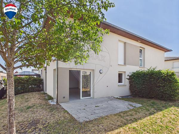 Appartement 3 chambre(s) à vendre - Wittelsheim, Haut-Rhin - 68