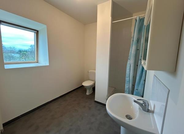 Maison 72 345 € Vierzon 5 p 99 m² DPE E