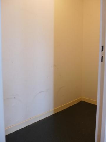 44200 NANTES ILE DE NANTES - Appartement de 2 pièces 54 m²