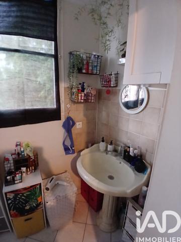 Immeuble à vendre 240 m² Meaux