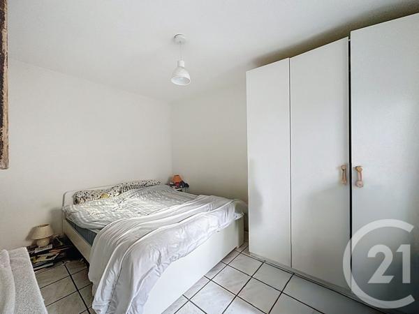 Maison à vendre  6 pièces - 118,04 m2 VILLEJUIF - 94