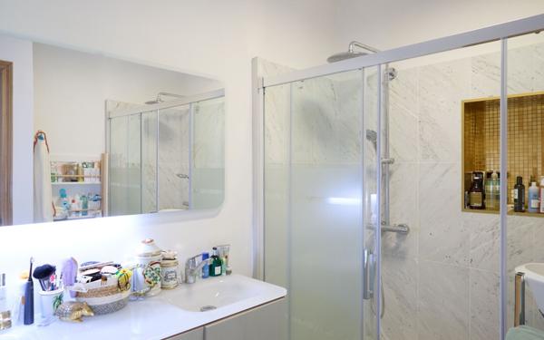 Appartement à vendre    3 pièces • 79,32 m2 Cagnes-sur-Mer