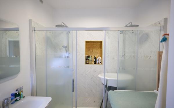 Appartement à vendre    3 pièces • 79,32 m2 Cagnes-sur-Mer