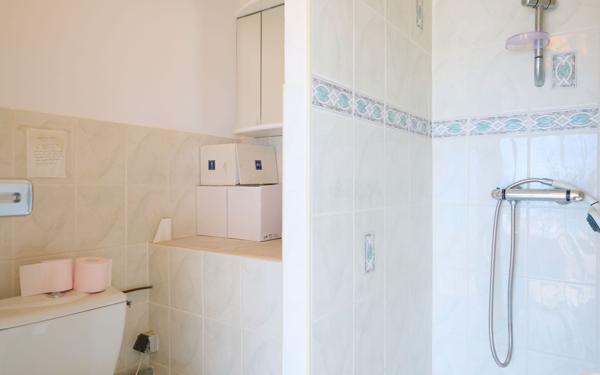 Appartement à vendre    3 pièces • 79,32 m2 Cagnes-sur-Mer