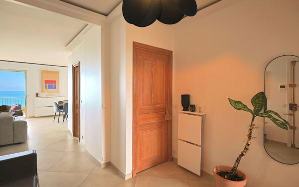 Appartement à vendre    3 pièces • 79,32 m2 Cagnes-sur-Mer