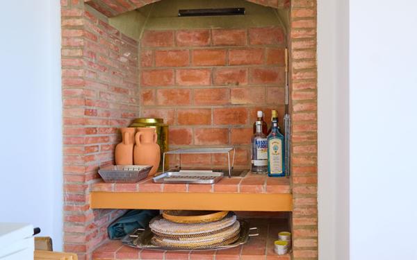 Appartement à vendre    3 pièces • 79,32 m2 Cagnes-sur-Mer