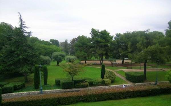 Appartement à vendre    3 pièces • 79,32 m2 Cagnes-sur-Mer