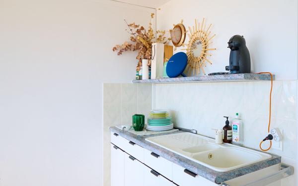 Appartement à vendre    3 pièces • 79,32 m2 Cagnes-sur-Mer