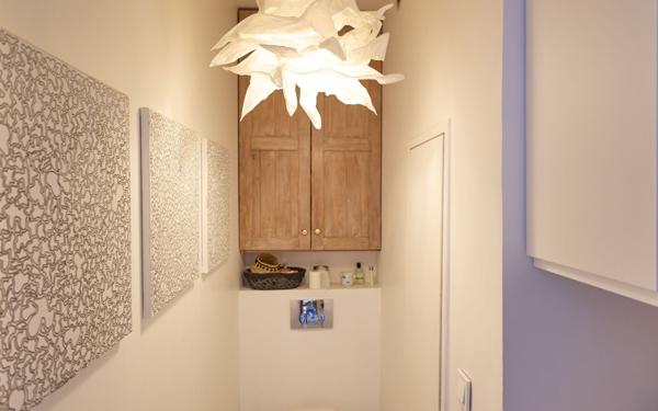 Appartement à vendre    3 pièces • 79,32 m2 Cagnes-sur-Mer