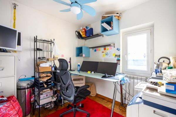 ***VISITE VIRTUELLE DISPONIBLE SUR DEMANDE...MARSEILLE 5ᵉ...LE CAMAS...MAISON DE VILLE INDEPENDANTE...63M²...BUREAU...SOUPLEX AMENAGEABLE...CHARME DE L’ANCIEN...VIE DE QUARTIER***