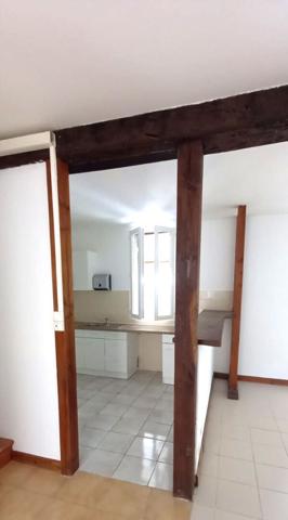 Maison Le Fleix 4 pièce(s)