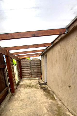 Maison Le Fleix 4 pièce(s)