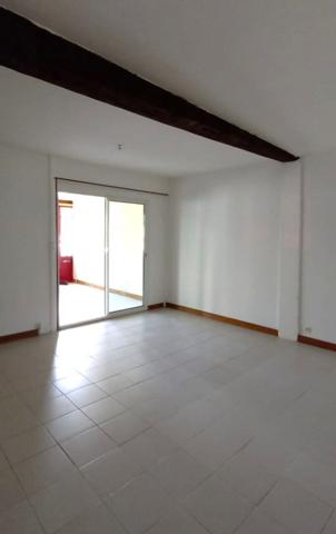 Maison Le Fleix 4 pièce(s)