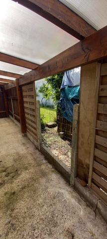 Maison Le Fleix 4 pièce(s)