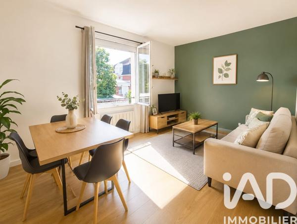 Maison à vendre 5 pièces 141 m² La Rochette