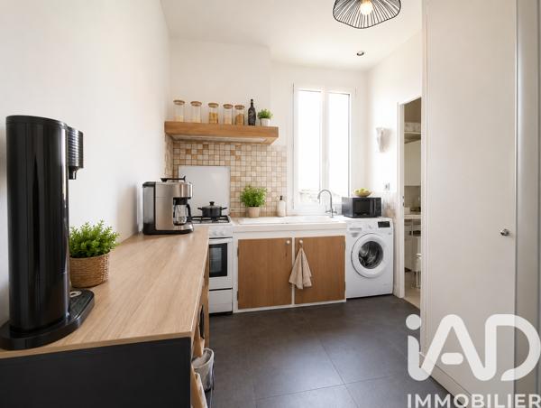 Maison à vendre 5 pièces 141 m² La Rochette