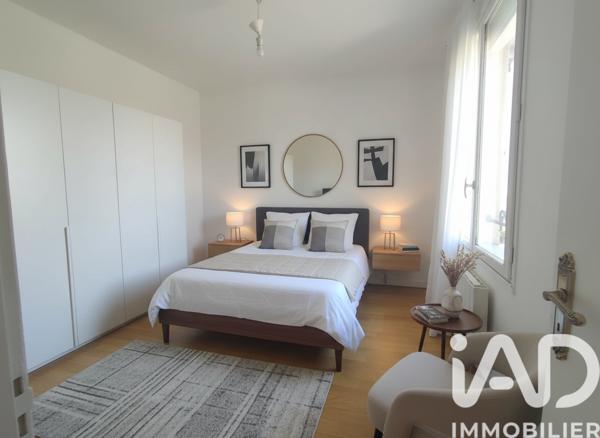 Maison à vendre 5 pièces 141 m² La Rochette