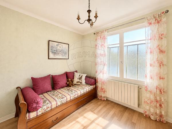 Maison 3 chambre(s) à vendre - Villefranche-sur-Saône, Rhône - 69
