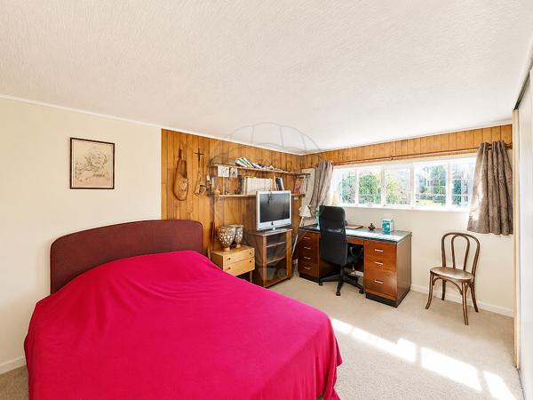 Maison 3 chambre(s) à vendre - Villefranche-sur-Saône, Rhône - 69