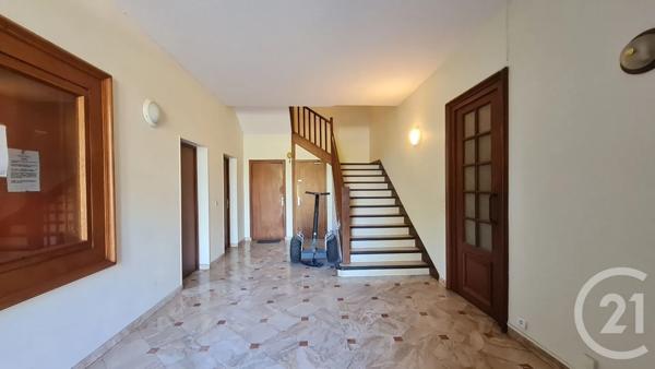 Appartement Studio à vendre  1 pièce - 17,89 m 2   MAINTENON  - 28