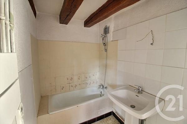 Maison à vendre  6 pièces - 127 m 2   VENDOME  - 41