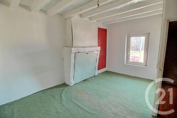 Maison à vendre  6 pièces - 127 m 2   VENDOME  - 41