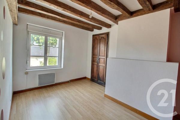 Maison à vendre  6 pièces - 127 m 2   VENDOME  - 41