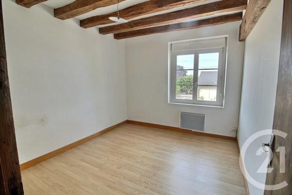Maison à vendre  6 pièces - 127 m 2   VENDOME  - 41