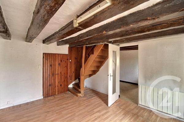 Maison à vendre  6 pièces - 127 m 2   VENDOME  - 41