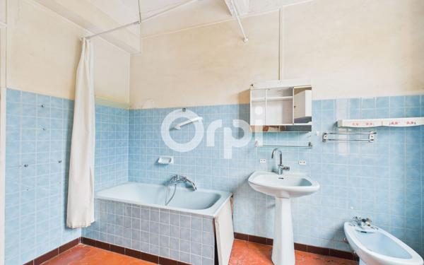 Maison à vendre    5 pièces • 160 m2 Montauroux