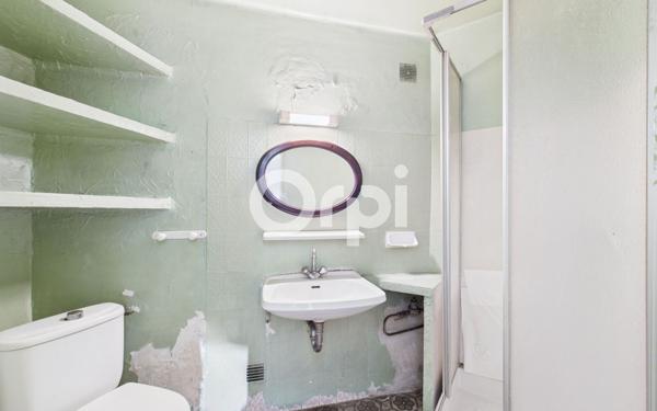 Maison à vendre    5 pièces • 160 m2 Montauroux