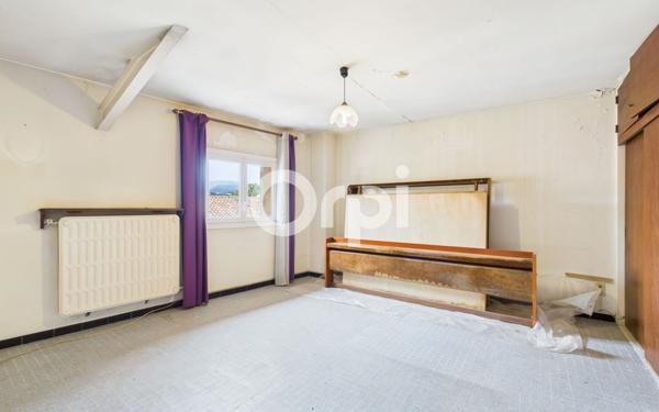 Maison à vendre    5 pièces • 160 m2 Montauroux