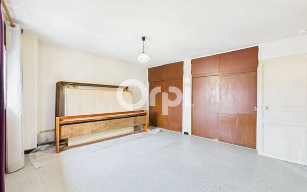 Maison à vendre    5 pièces • 160 m2 Montauroux