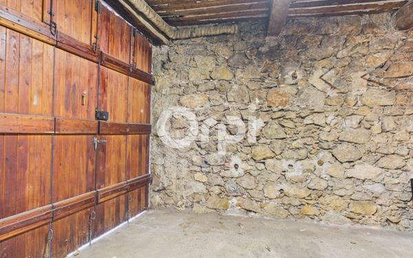 Maison à vendre    5 pièces • 160 m2 Montauroux