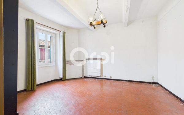 Maison à vendre    5 pièces • 160 m2 Montauroux